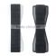 Factory price universal hot sale sling elastic strap cell phone grip A115