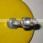 rubber machine mounts