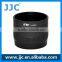 JJC digital camera accessory bayonet adapter ring