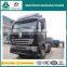 brand new 10 tire truck truck head