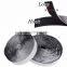 Heat Resistance 3M glue hook and loop fastener straps dual lock