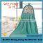 Good absorbent coral fleece small hand wet towel for children