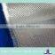 e-glass woven roving with singapore imported