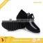 wholesale european trendy men's genuine leather shoes