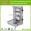 Stainless Steel Gas Shawarma Equipment/Shawarma Machine Supplier BN-RG04