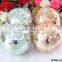 Decorative mirror glass disco ball wedding decoration ,home & party & event decoration(MWB-001)