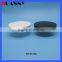 PET Organic Cosmetic Jar Packaging,Organic Cosmetic Jar