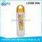 Yongkang Supply Double-wall fruit water bottles