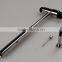 Babinski Buck Neurological Reflex Hammer Fine Quality Surgical Instruments By Boss