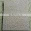 G682 Rusty beige granite tile