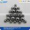 Credible Brand Steel Ball 8.5mm for Ball Bearing