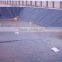 PE Architecture Membrane, Construction Film