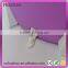 PP 360 Degree Spin Mop Supplier