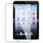 oleophobic coating anti explosion 9H hardness tempered glass for Ipad mini smart screen protector