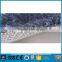Wholesale  flooring print custom Christmas entrance front door mats
