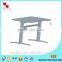 height adjustable table leg adjustable height folding table legs telescopic table legs