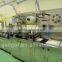 DPP-250P Injection blister packing machine