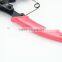 8-in-1 Universal Snap Ring Pliers Set