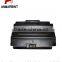 Premium toner Printer cartridge Supplier ML3050B Laser Printer Cartridge Compatible for Samsung Printers bulk buy from china