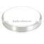 2016 New Hot !!! fashion 18W led ceiling light with microwave sensor function