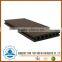 Marina wpc decking clips
