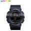 venta al por mayor wholesale watch for man relojes deportivos