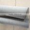Thermoplastic Polyolefin tpo membrane