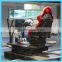 Factory Price 4d coin operated car racing game machine