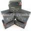 12n7-4b best motorcycle battery brand 12v 7ah rechargeable motorcycle battery