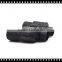 New Style 8x40 Monocular Telescope in Military Standard Quality Binocular Telescope for Sale