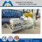 Huachen HC 10 Tons Automatic Color Coil Holder/ Decoiler/ Uncoiler Machine