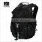 Several color backpack laptop bags/multifuction sports backpack/fashion great backpack