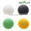 konjac sponge for facial care