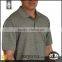 wholesale good price customized available new style knit collars for polo shirts