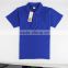 china wholesale good quality sublimation delicate creatively designed el t shirt