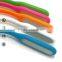 Hot selling portable power usb led light