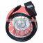 2015 Newest toyota diagnostic cable Toyota K Can Commander 3.6,Toyota K+CAN Diagnostic cable