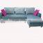 living room sectional fabric sofa beds with storage