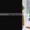Perforated Self Adhesive Window Film