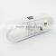 Top quality micro usb 2.0 for camera
