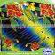 100% rayon 30*30/68*68 58/59" printed fabric