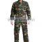 anti infrared camouflage clothing
