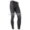 Wholesale sweat pants,fitness leggings,sports apparel design for men 1010