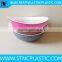 33CM cup Impressions Classic Mixing Salad Bowl w/Colander