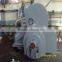 fruit box/vegetable box punching die cutting machine
