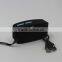 Mini cue design colorful protable w-king bluetooth speaker