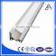 Led Aluminium Extrusion With Diffuser Cover