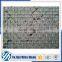 Hot sale hot-dipped galvanized crimped wire mesh