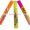 brighter color scented highlighter marker pen