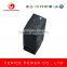 ODM/OEM 1200w mini ups 5v For telephone